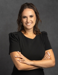 Honorable Electra S. Janis
